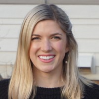 Kaley Davis Email & Phone Number
