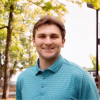 Noah Fondren Email & Phone Number