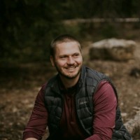 Matt Rees Email & Phone Number