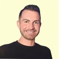 Ryan Falconer Email & Phone Number