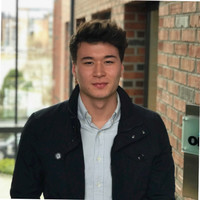 Wine Owners Employee Sebastian Sonesen's profile photo