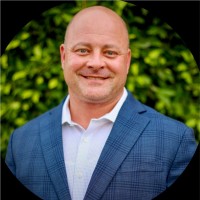 Michael O’Dell Email & Phone Number