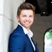 Kyle Tresch Email & Phone Number