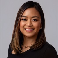 Preferred Family Healthcare Employee Stacey Juilfs's profile photo