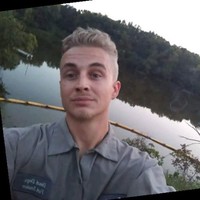 Lubrication Technologies, Inc. (Lube-Tech) Employee Thomas Johannsen's profile photo