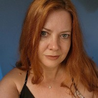 Mandy Donnelly Email & Phone Number