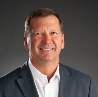 Caisse de dépôt et placement du Québec (CDPQ) Employee Robert Courteau's profile photo