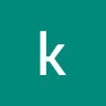 ADCS Employee Kashif Latif's profile photo