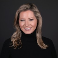 Wind Creek Hospitality Employee Julia Corwin's profile photo