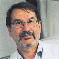 Istituto Clinico S.Anna Employee Alberto Buffoli's profile photo