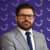 Śląski Uniwersytet Medyczny Employee Robert Kubina's profile photo
