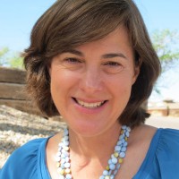 Joanna Katzman Email Phone Number Yale School Of Public Health