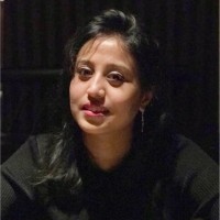 Shaheen Ullah Email