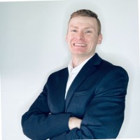Johnathon Walker Email & Phone Number