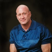 Link & Company, Inc. Employee Martin Link's profile photo