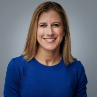 Bullis Charter School Employee Maureen Israel's profile photo