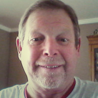 NEO Property Solutions, LLC Employee Don Gleason's profile photo