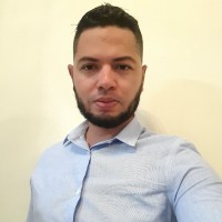 Felipe Amaral Email
