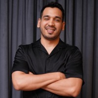 Shawn Aslam Email
