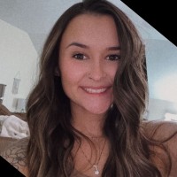 Carley Thomas Email & Phone Number