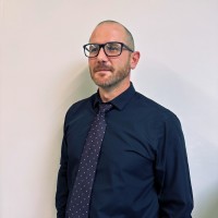 ClicknDrive Ltd Employee Jason Mullender's profile photo