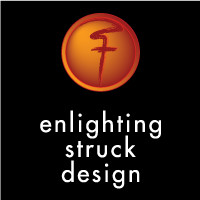 Enlighting Struck Design Employee Eli Struck's profile photo