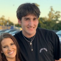Amazing Morrow Employee Noah Ellyson's profile photo