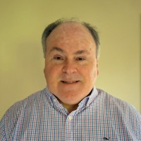 Packaging Strategies, Inc. (PSI Cases) Employee Jim Rooney's profile photo