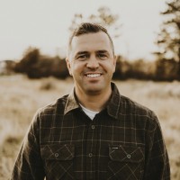 Troy Astle Email & Phone Number