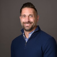 GuidePoint Security Employee David Lanning's profile photo