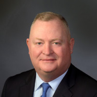 ATAC (Airborne Tactical Advantage Company) Employee John Rupp's profile photo