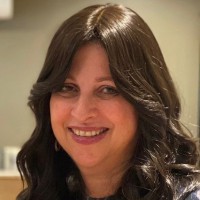 Deborah Rex Email & Phone Number