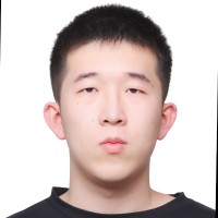 EloqData Employee Jerry Zhao's profile photo