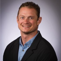 Joel Holmes Email