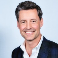 Matthew Johnson Email