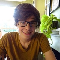 Image Plus Ltd Employee Ben Pople's profile photo