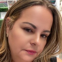 Patricia da Silva Email