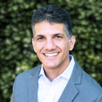 DocMJ Employee Aaron Bloom's profile photo