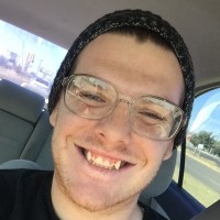 Jacob Barr Email & Phone Number