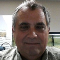 Rui Parracho Email & Phone Number
