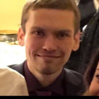 Engineering Associates, LLC Employee Robert Lacefield's profile photo