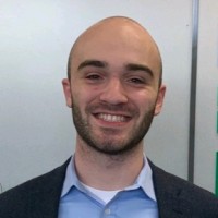 OTT, Inc. Employee Cole Ledford's profile photo
