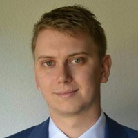 Manuel Kesselring Email & Phone Number