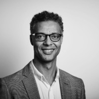 Lumanity Employee Anthony Guethert's profile photo