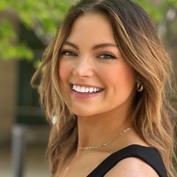 Emerge Therapy Employee Lydia Goblirsch's profile photo