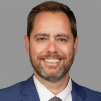 ADP Employee Jeff McMaster's profile photo