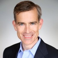 Seneca Foods Corporation Employee Aaron Wadell's profile photo