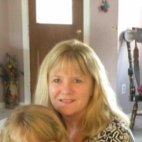 Gastro Florida Employee Wendy Moritz's profile photo