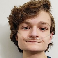 Sawyer Benson Email