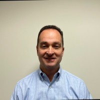 United Mineral & Chemical Corporation Employee Phil Befumo's profile photo